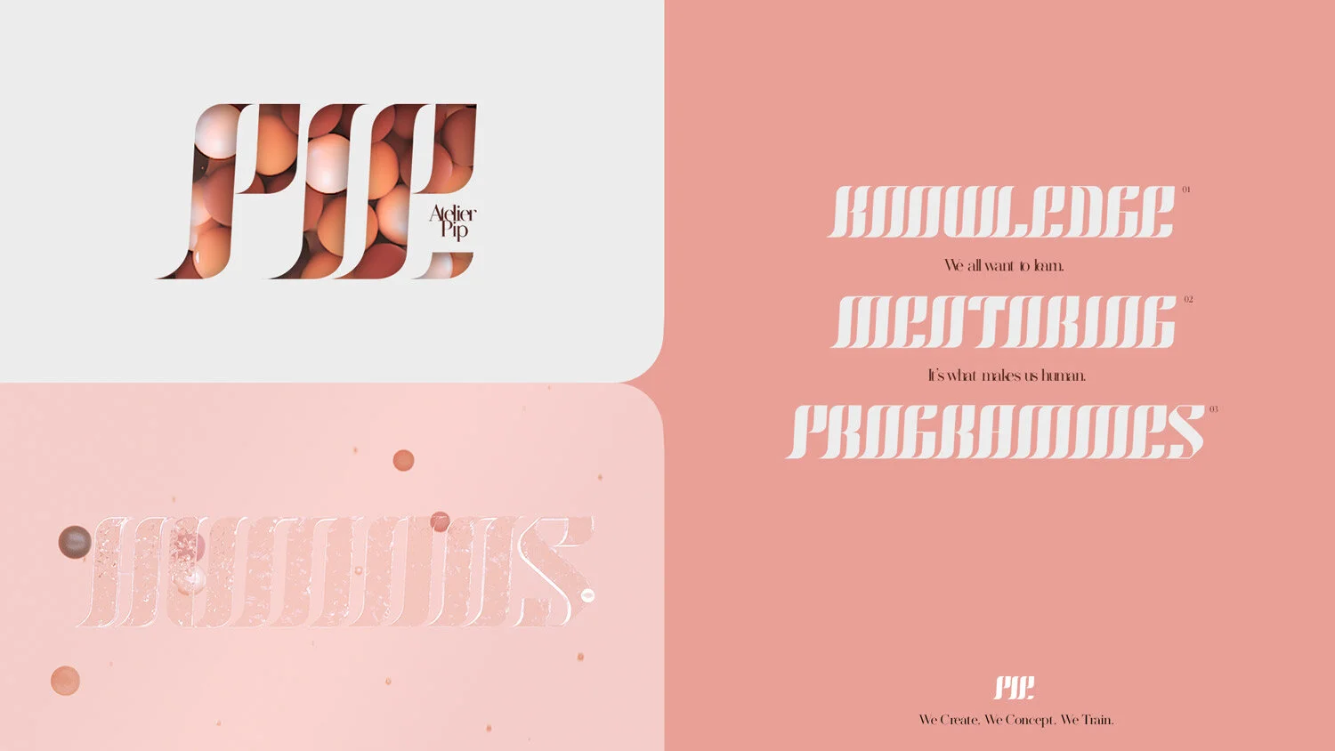 BRANDING-CASE-STUDYArtboard-Visual Atelier 8-6.jpg