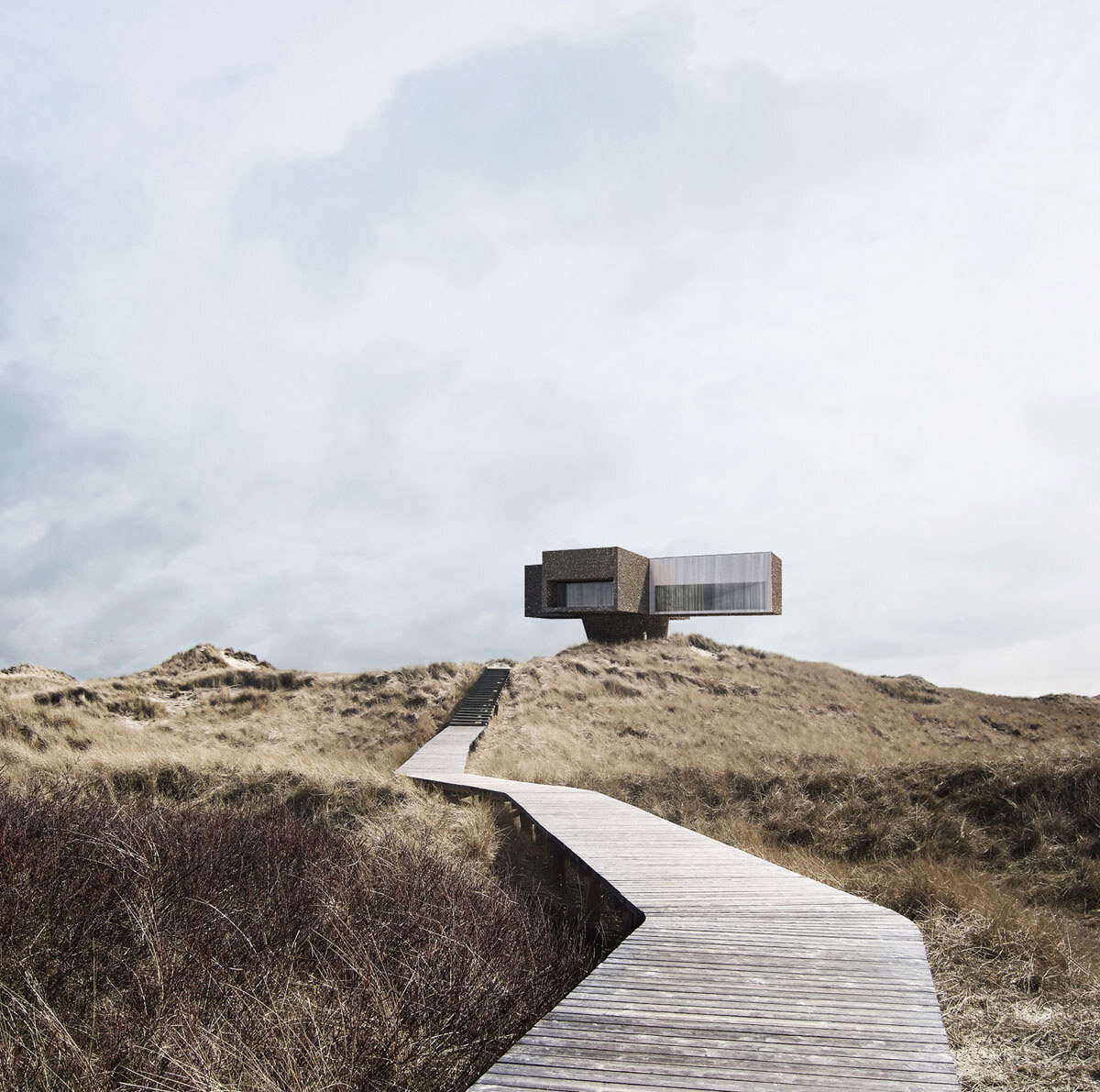 Studio-Viktor-Sørless-Dune House-Visual Atelier 8-Architecture-3.jpg