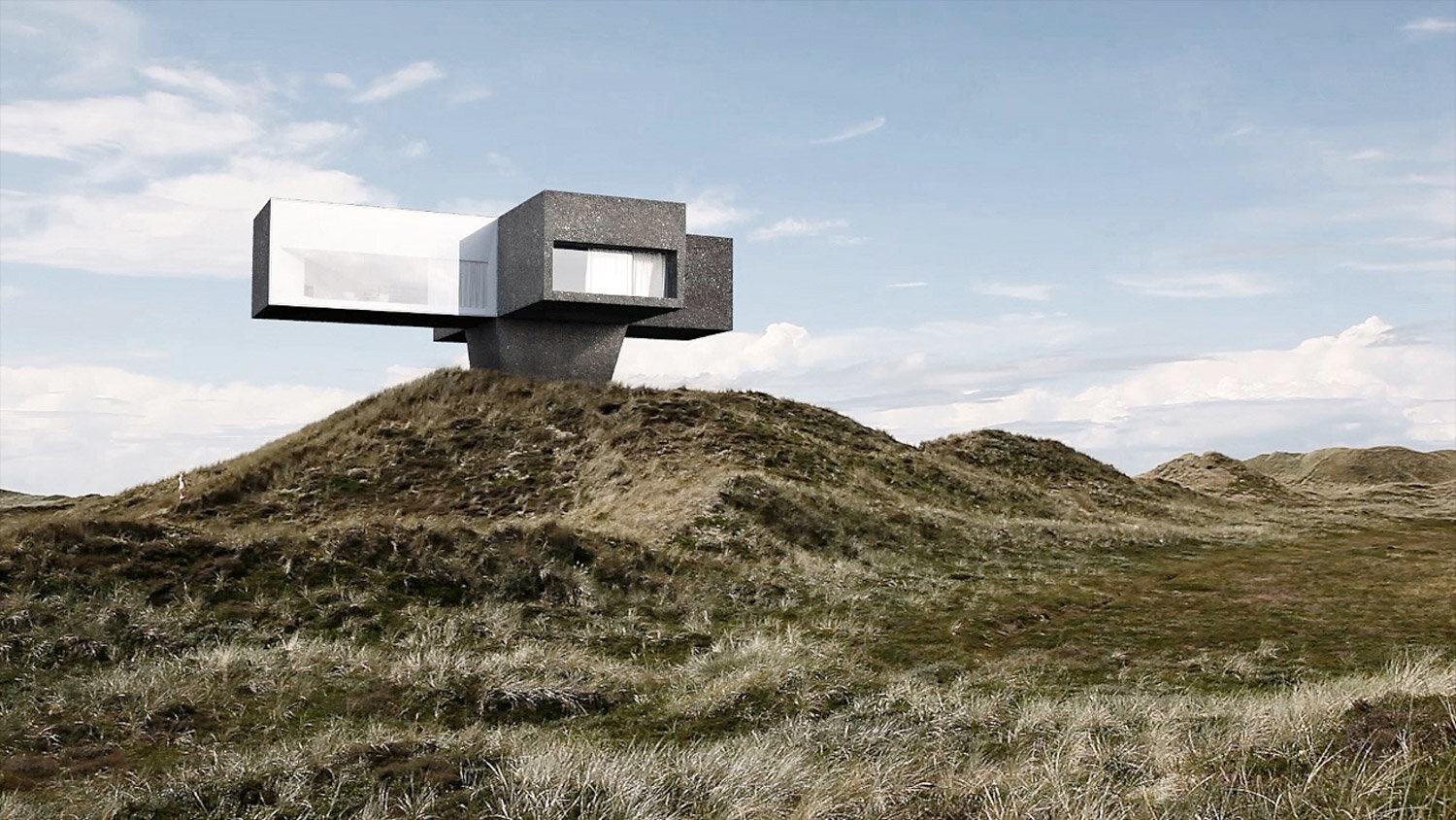 Studio-Viktor-Sørless-Dune House-Visual Atelier 8-Architecture-4.jpg
