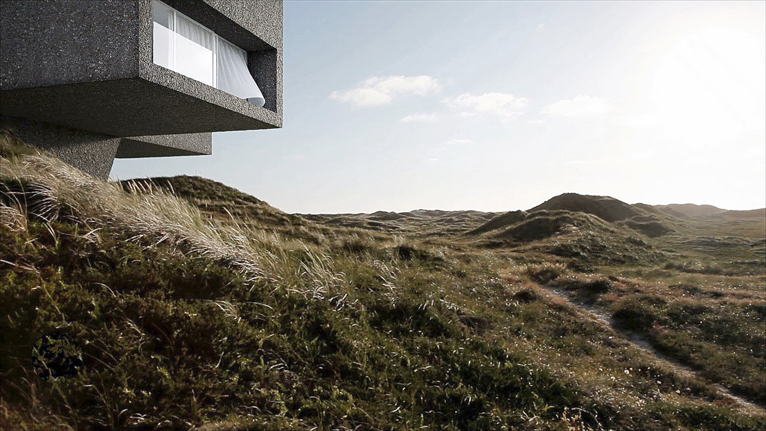 Studio-Viktor-Sørless-Dune House-Visual Atelier 8-Architecture-1.jpg