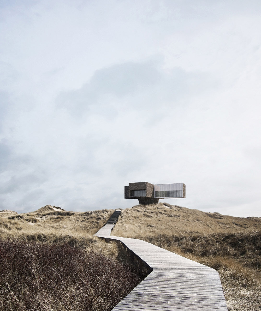Studio-Viktor-Sørless-Dune House-Visual Atelier 8-Architecture-2.jpg