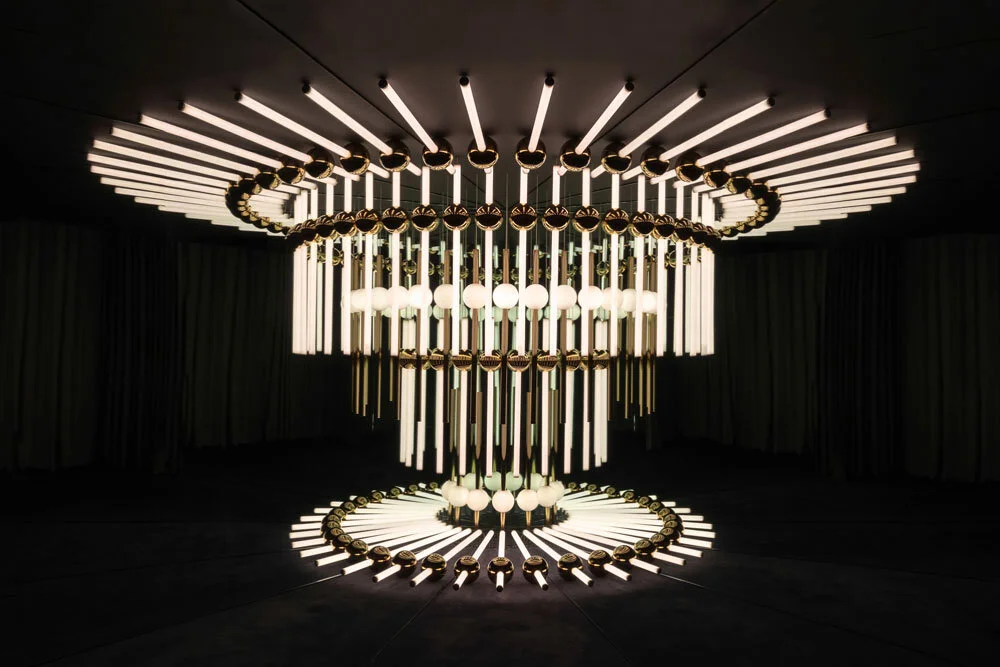 Lee Broom- Kaleidoscopia-Visual Atelier 8-Design-1.jpg