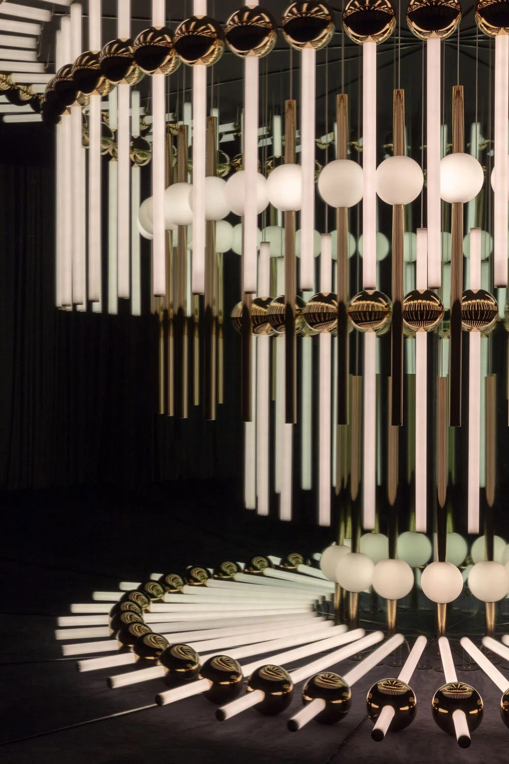 Lee Broom- Kaleidoscopia-Visual Atelier 8-Design-11.jpg
