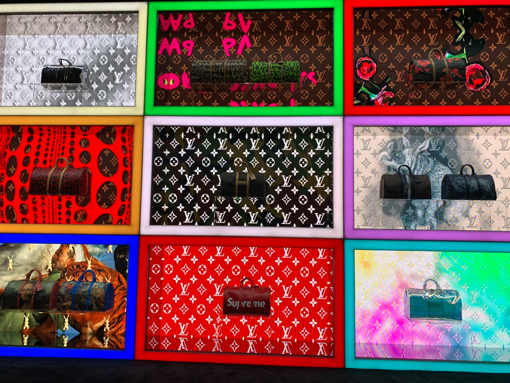 Louis Vuitton X-Visual Atelier 8-Exhibition-5.jpg