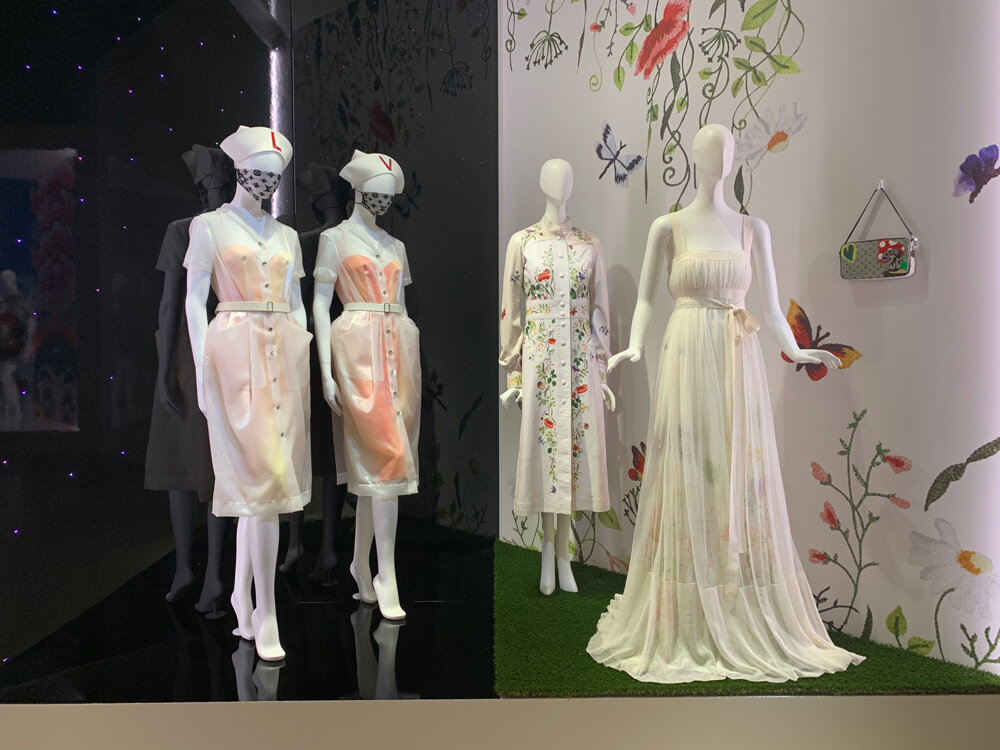 Louis Vuitton X-Visual Atelier 8-Exhibition-7.jpg