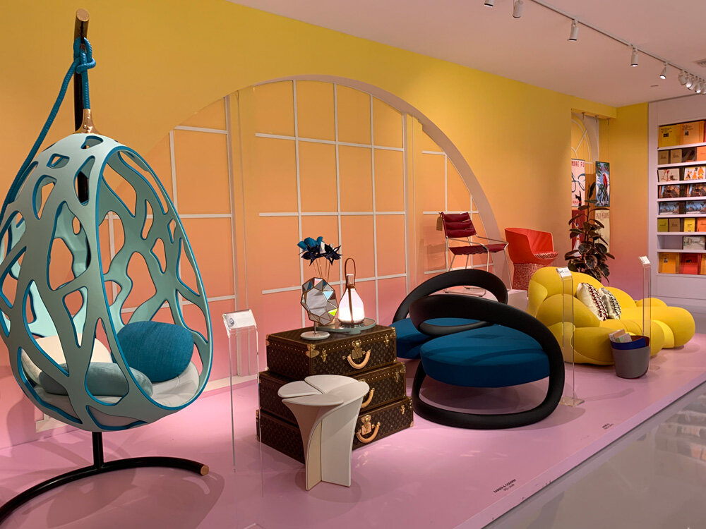 Louis Vuitton X-Visual Atelier 8-Exhibition-14.jpg