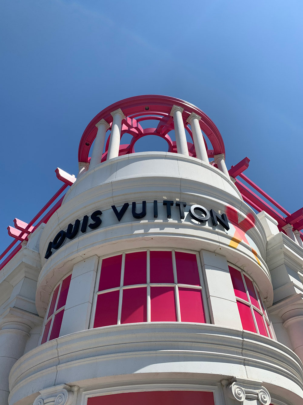 Louis Vuitton X-Visual Atelier 8-Exhibition-20.jpg