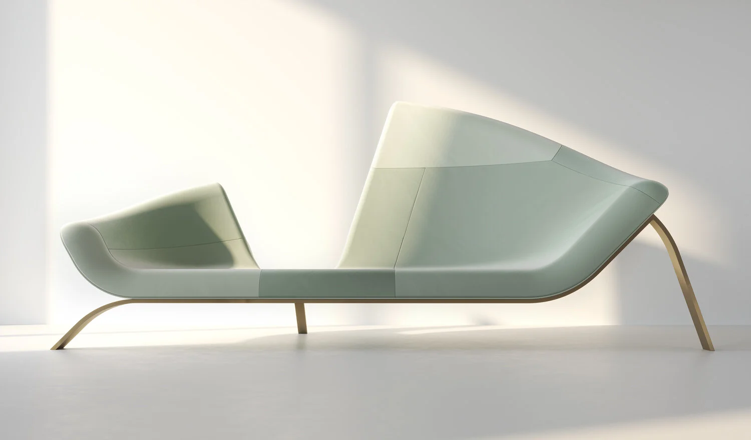 Yael Benoliel Goldenberg-Caliner-Visual Atelier 8-Design-1.jpg