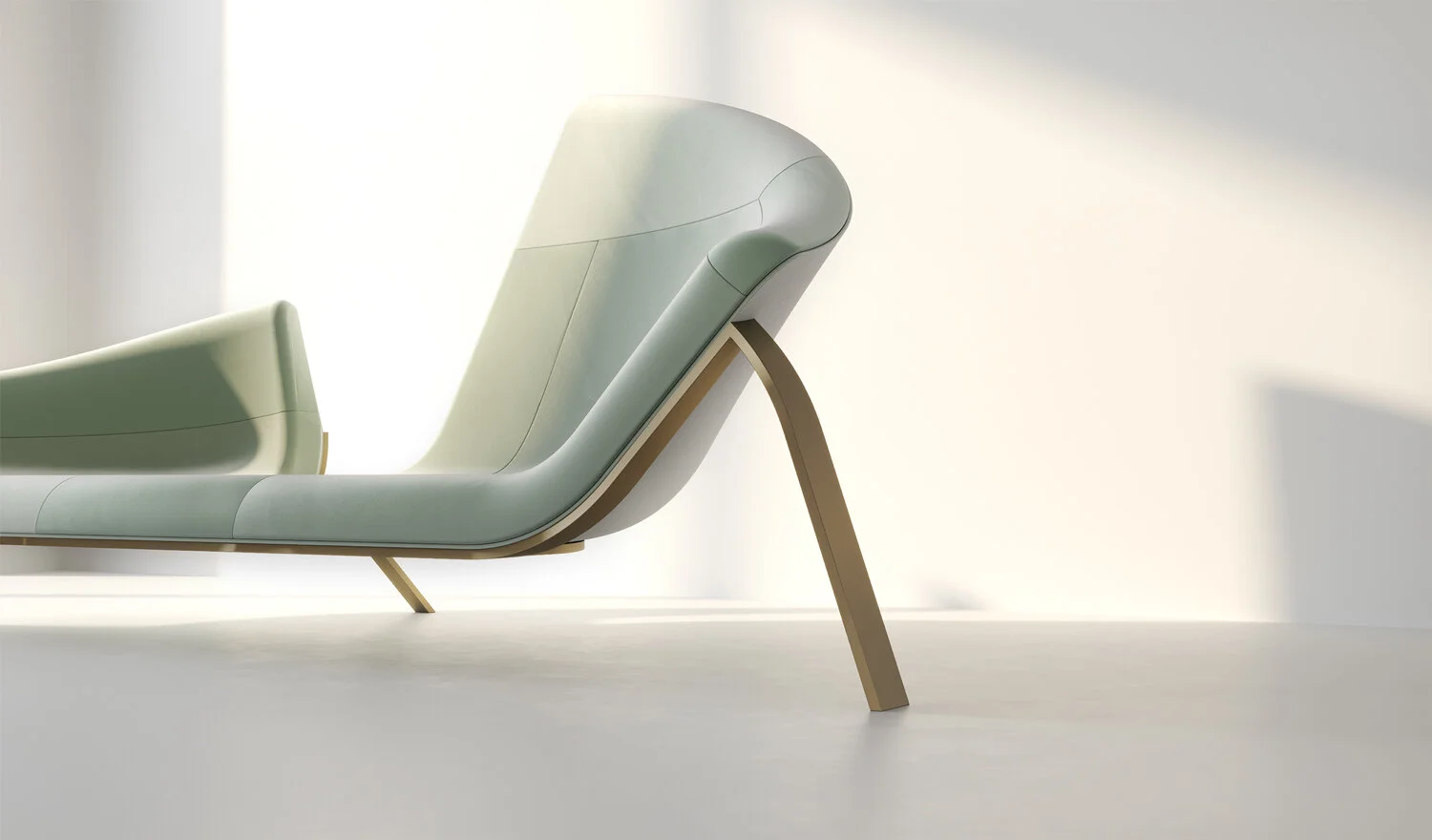 Yael Benoliel Goldenberg-Caliner-Visual Atelier 8-Design-2.jpg