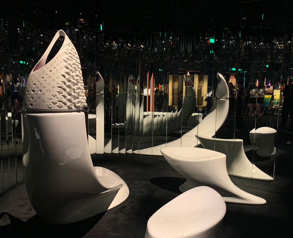 Louis+Vuitton+X-Visual+Atelier+8-Exhibition-3.jpg