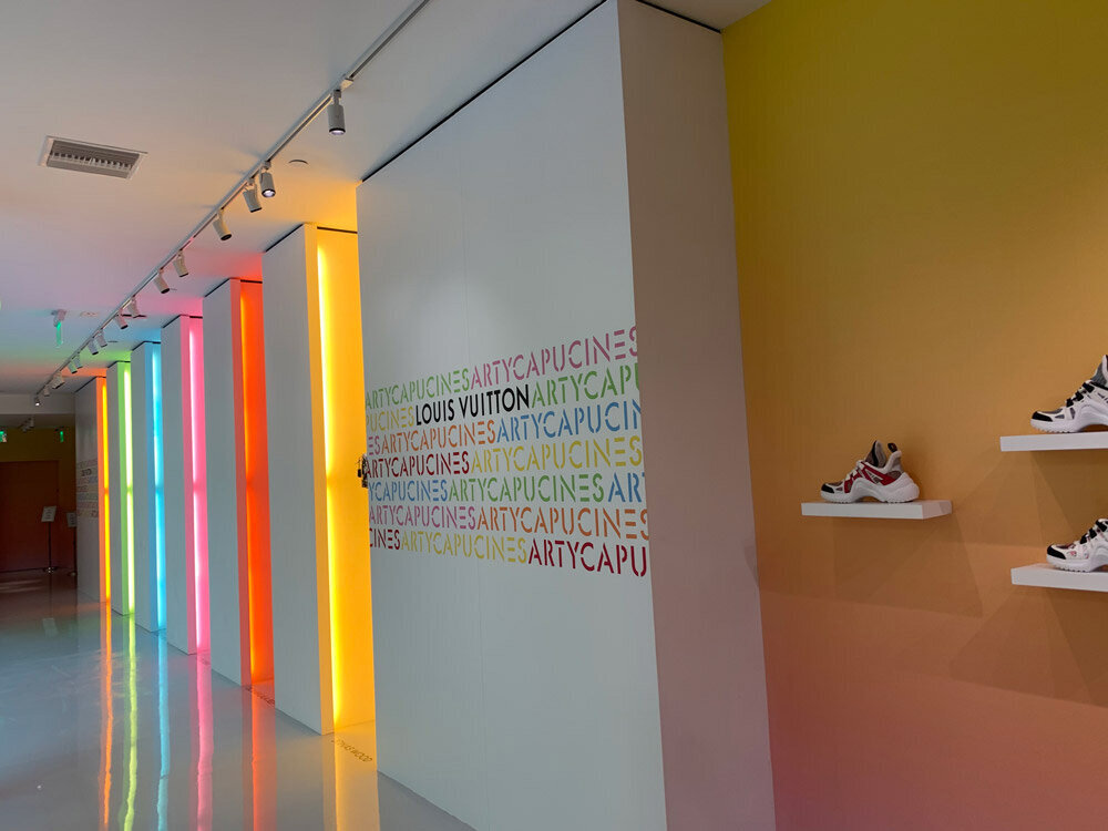 Louis+Vuitton+X-Visual+Atelier+8-Exhibition-16-(1).jpg
