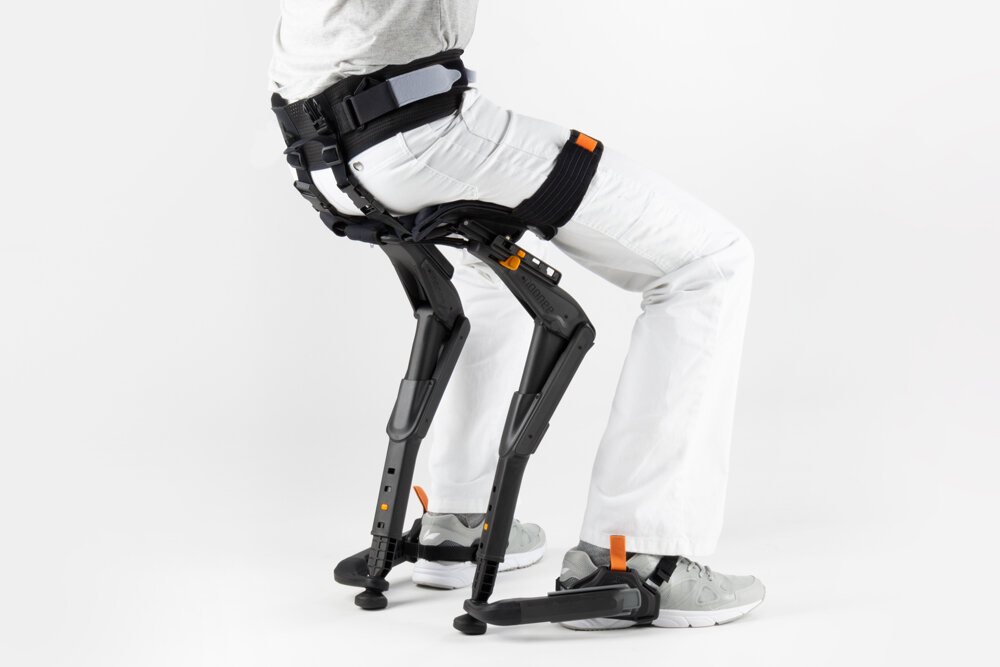 Marc-Sapetti---Chairless-Chair-Visual-Atelier-8-Technology-1.jpg