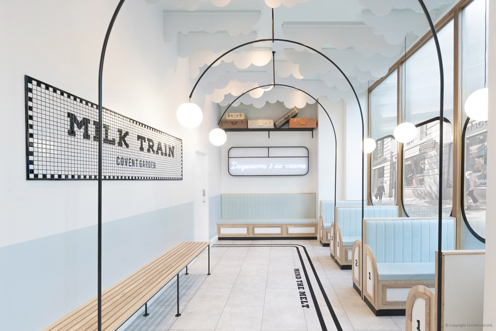 milk train-formroom-visual atelier 8-architecture-3.jpg