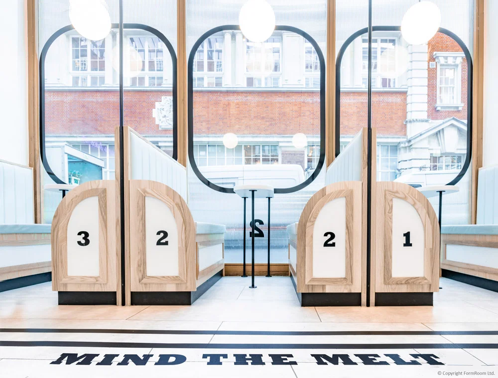 milk train-formroom-visual atelier 8-architecture-1.jpg