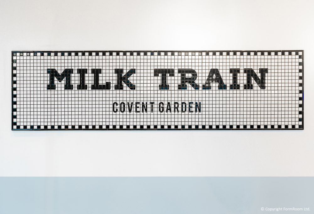 milk train-formroom-visual atelier 8-architecture-2.jpg