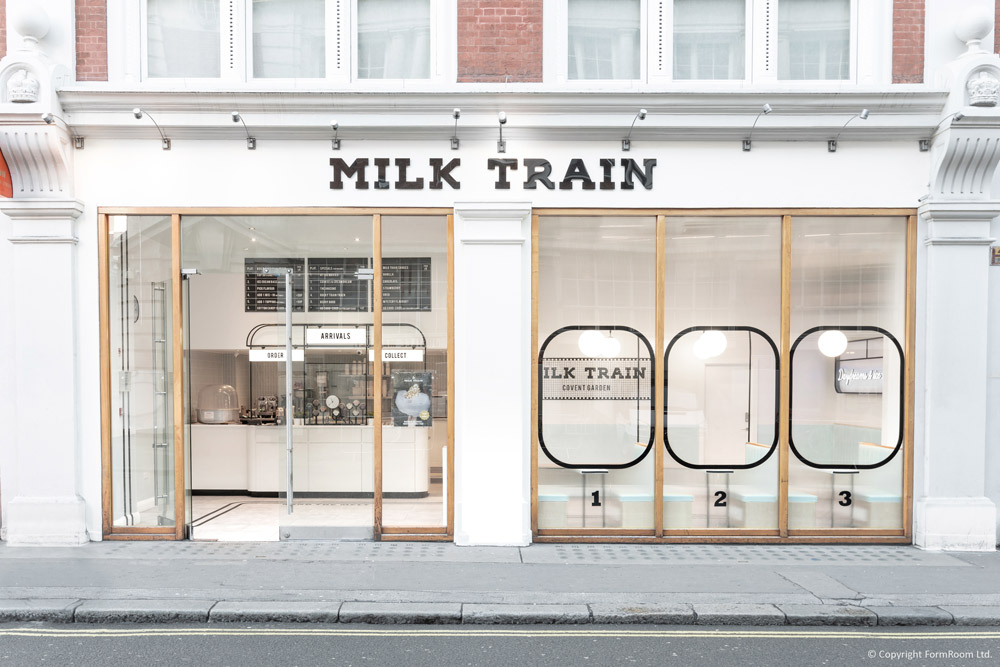 milk train-formroom-visual atelier 8-architecture-6.jpg