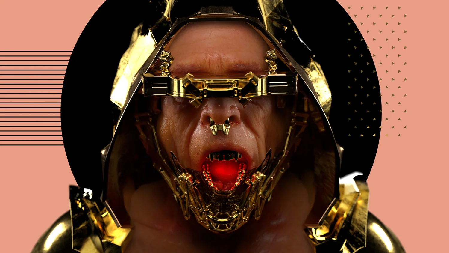 Cornel Swoboda-Visual Atelier 8-Art-4.jpg