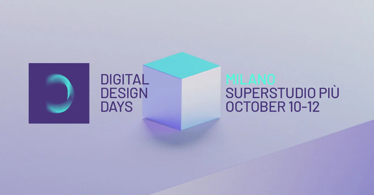 Digital Design Days 2019-Visual Atelier 8-Event-3.jpg