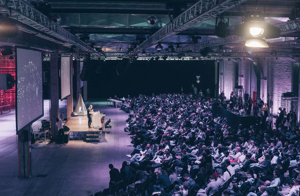 Digital Design Days 2019-Visual Atelier 8-Event-1.jpg