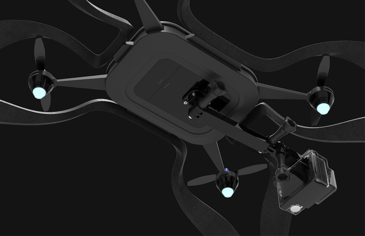 Gaca Design - PLAGA Drone-Visual Atelier 8- Technology-7.jpg