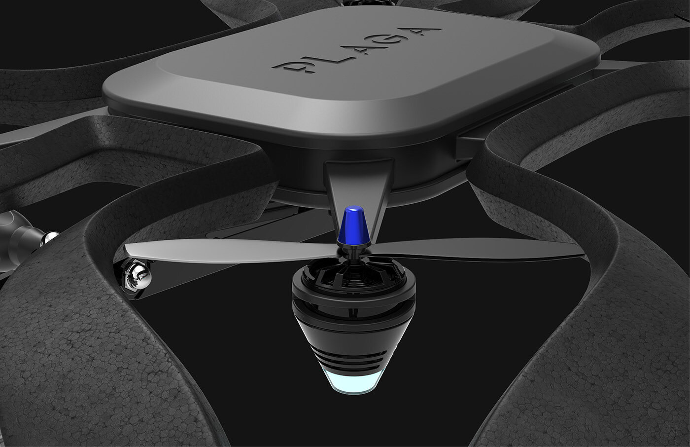 Gaca Design - PLAGA Drone-Visual Atelier 8- Technology-5.jpg