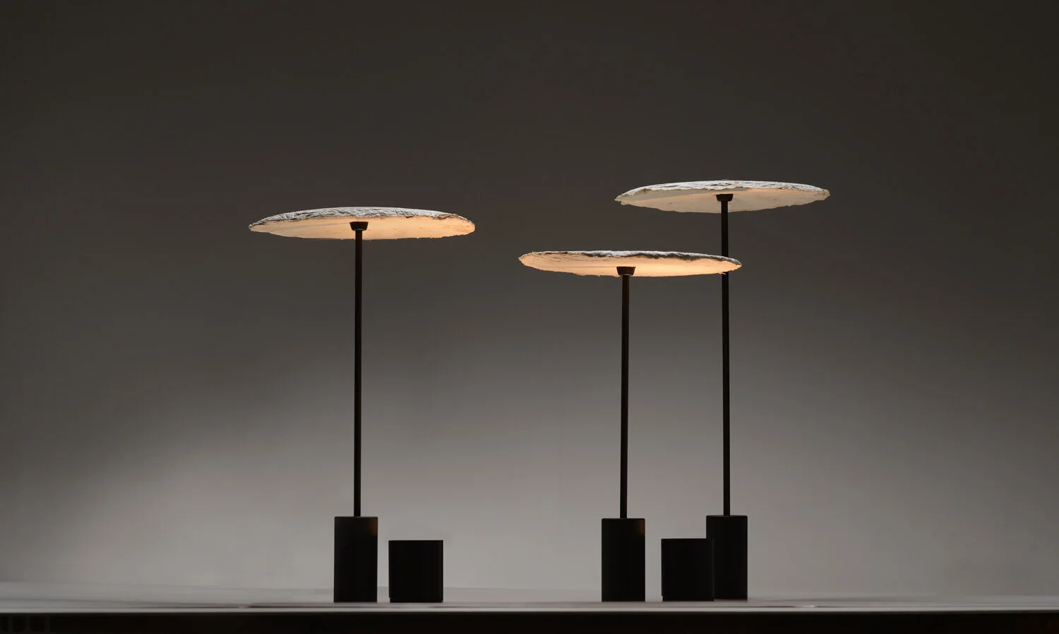 Mycelium Lights-Nir Meiri Studio-Visual Atelier 8-Design-6.jpg