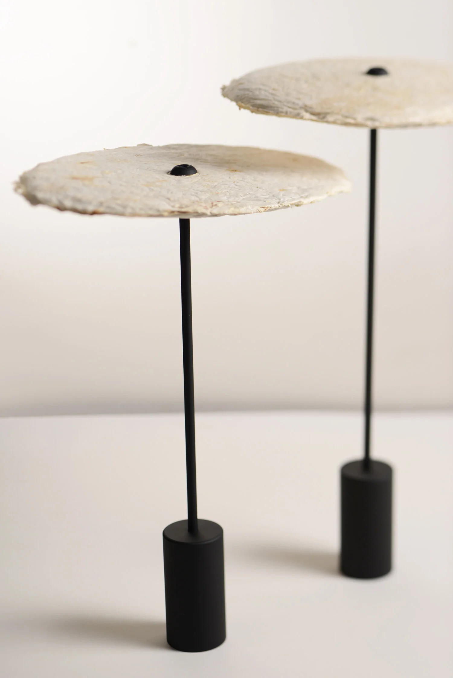 Mycelium Lights-Nir Meiri Studio-Visual Atelier 8-Design-4.jpg