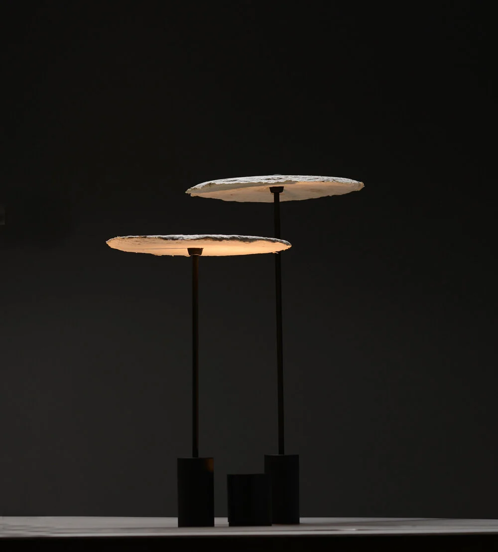 Mycelium-Lights-Nir-Meiri-Studio-Visual-Atelier-8-Design-1.jpg