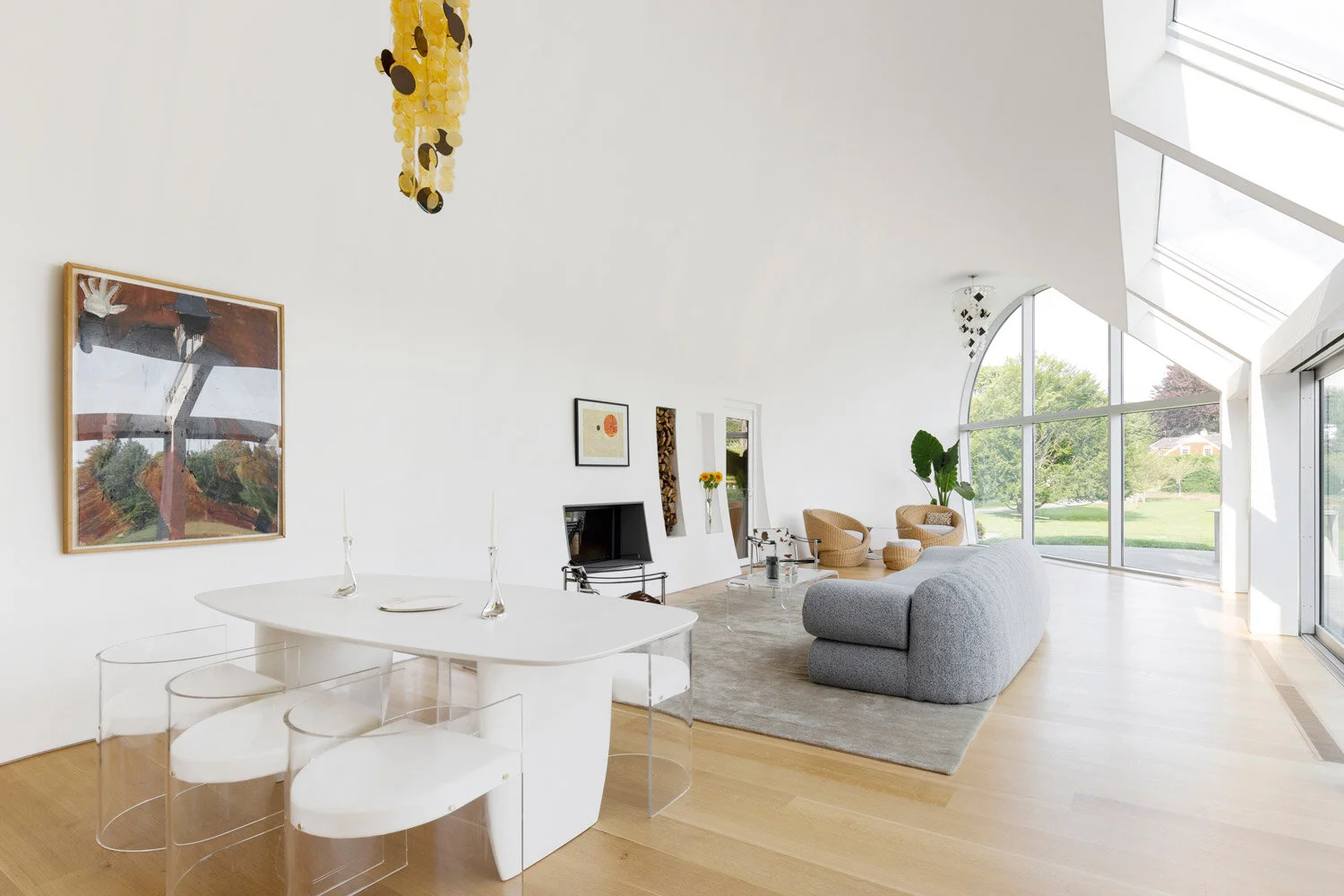 nea studio-Cocoon House-Visual Atelier 8-Architecture-18.jpg