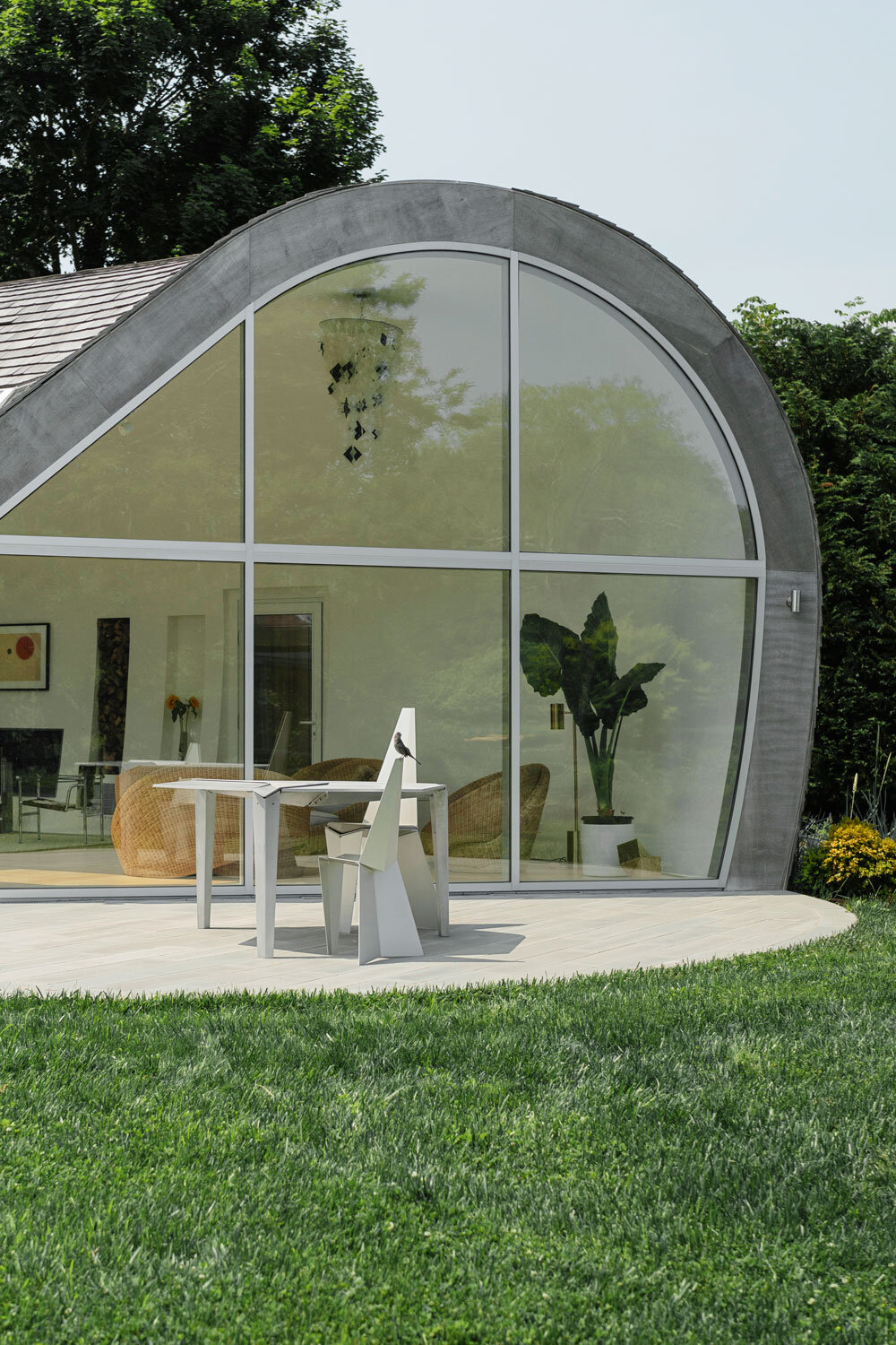 nea studio-Cocoon House-Visual Atelier 8-Architecture-3.jpg
