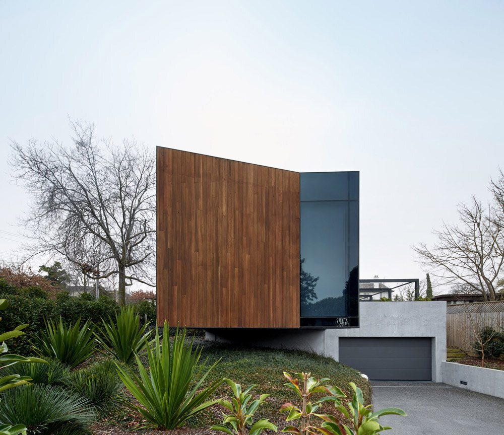 K2LD Architects-Yarrbat Residence-Visual Atelier 8-Architecture-1.jpeg