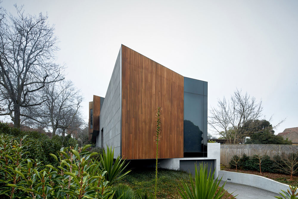 K2LD Architects-Yarrbat Residence-Visual Atelier 8-Architecture-3.jpg