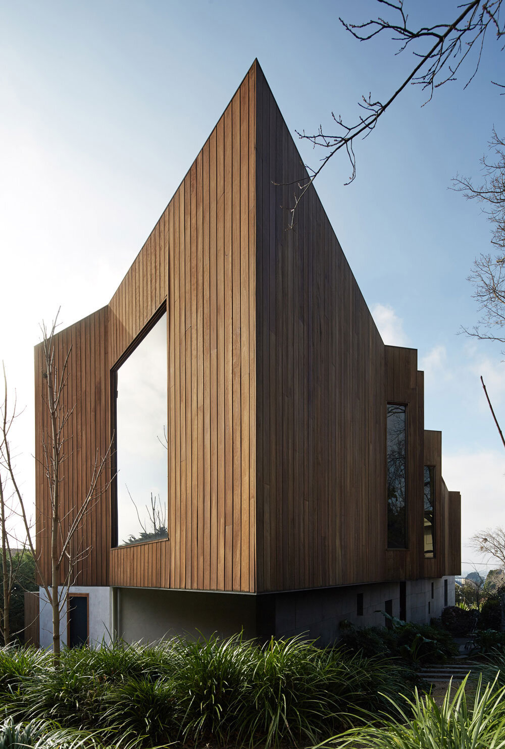 K2LD Architects-Yarrbat Residence-Visual Atelier 8-Architecture-8.jpg