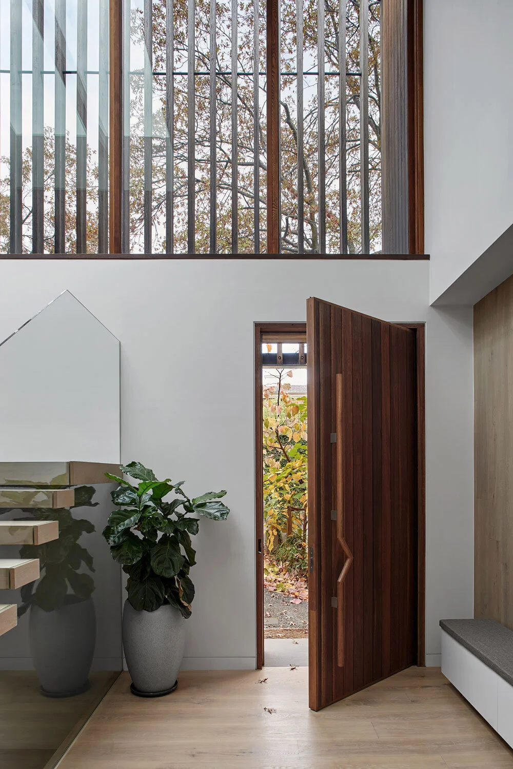 K2LD Architects-Yarrbat Residence-Visual Atelier 8-Architecture-12.jpg