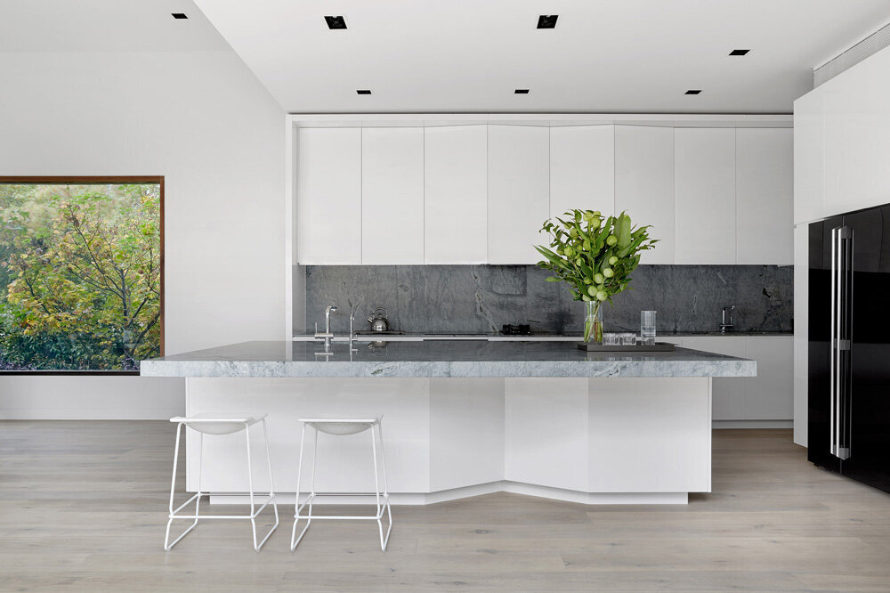 K2LD Architects-Yarrbat Residence-Visual Atelier 8-Architecture-13.jpg