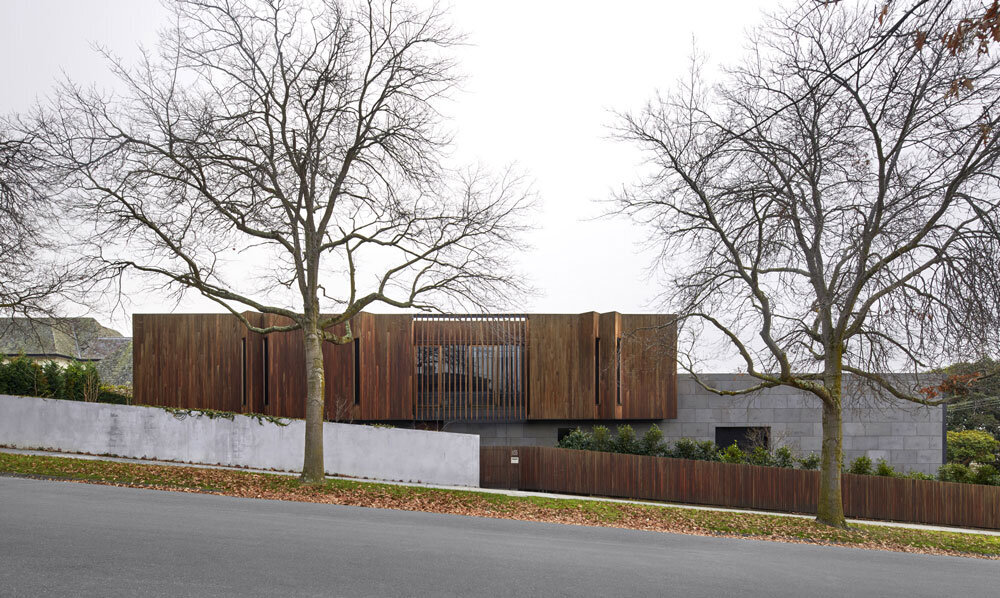 K2LD Architects-Yarrbat Residence-Visual Atelier 8-Architecture-16.jpg