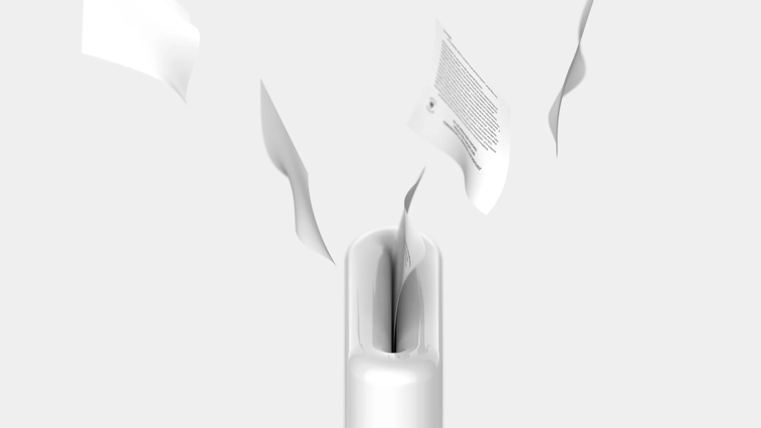 Jaekyu Jung-Doughnut-Visual Atelier 8-Design-2.jpg