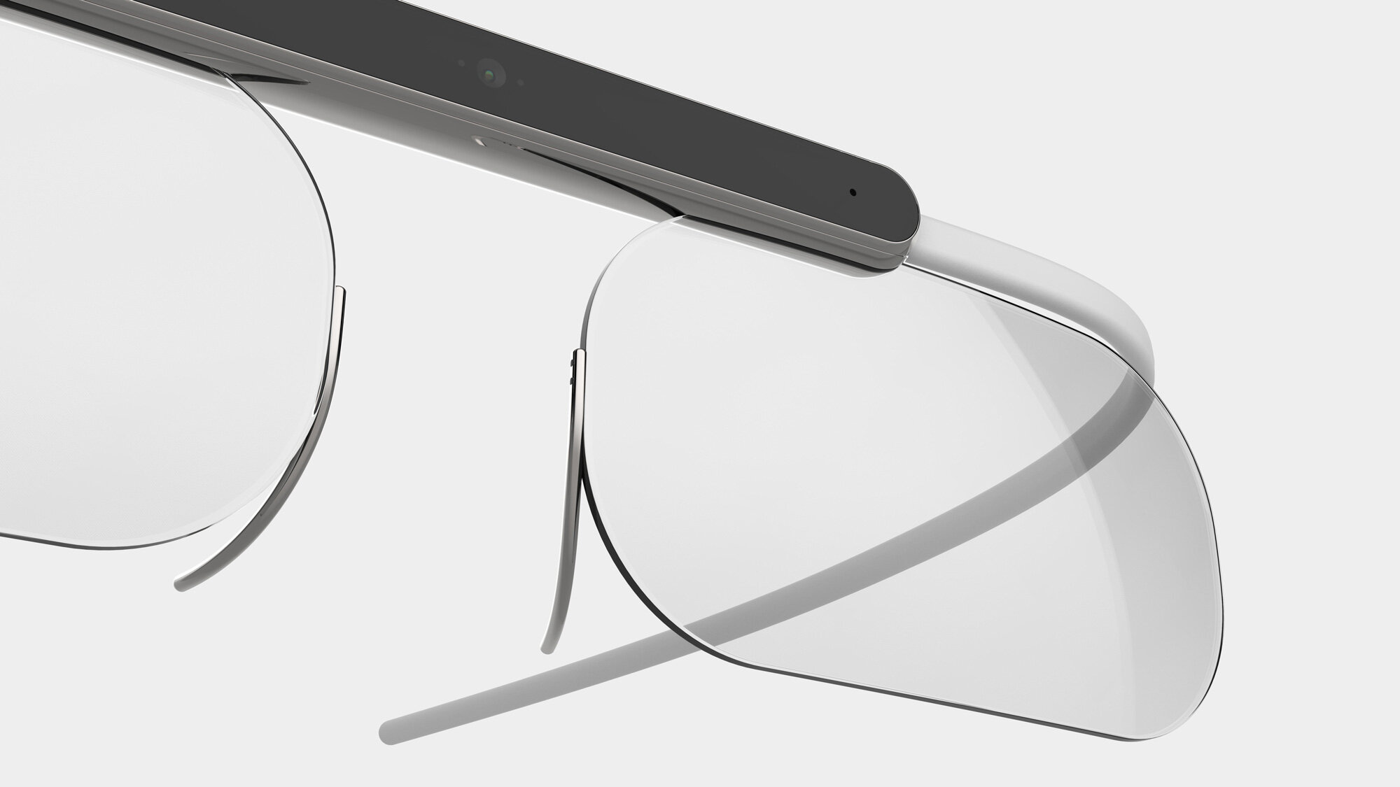 Apple-Glasses-Visual-Atelier-8-Technology-3.jpg