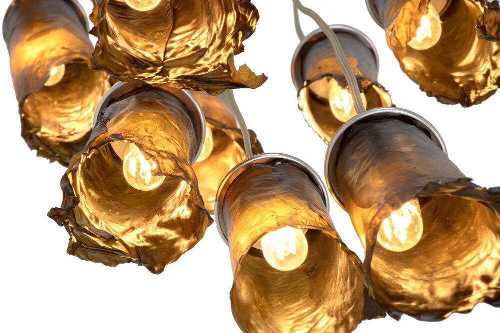 Nea studio-Algae Lamps-Visual Atelier 8-Design-1 .jpg
