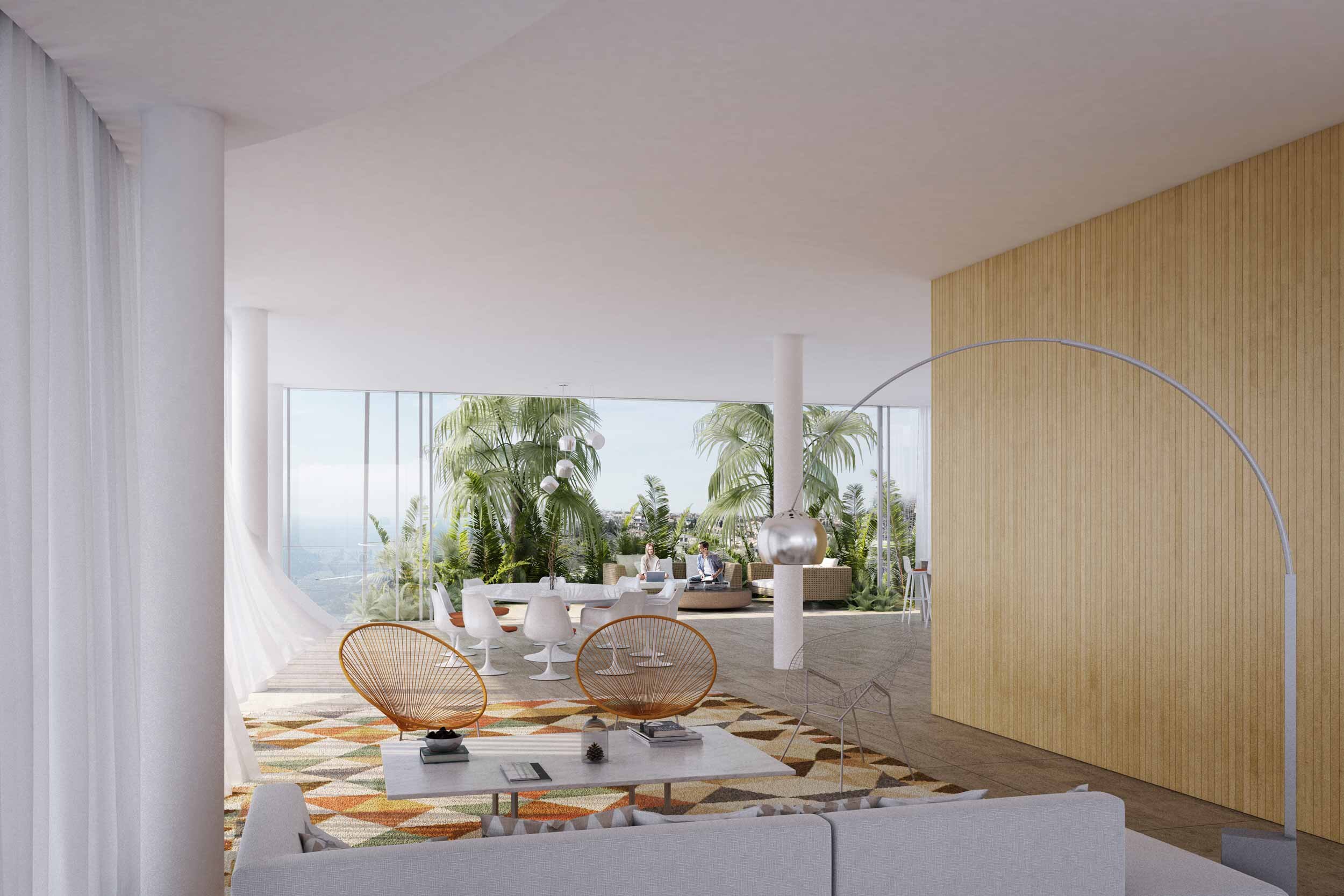 Hamonic + Masson & Associés-Limassol Tower-Visual Atelier 8-Architecture-4.jpg