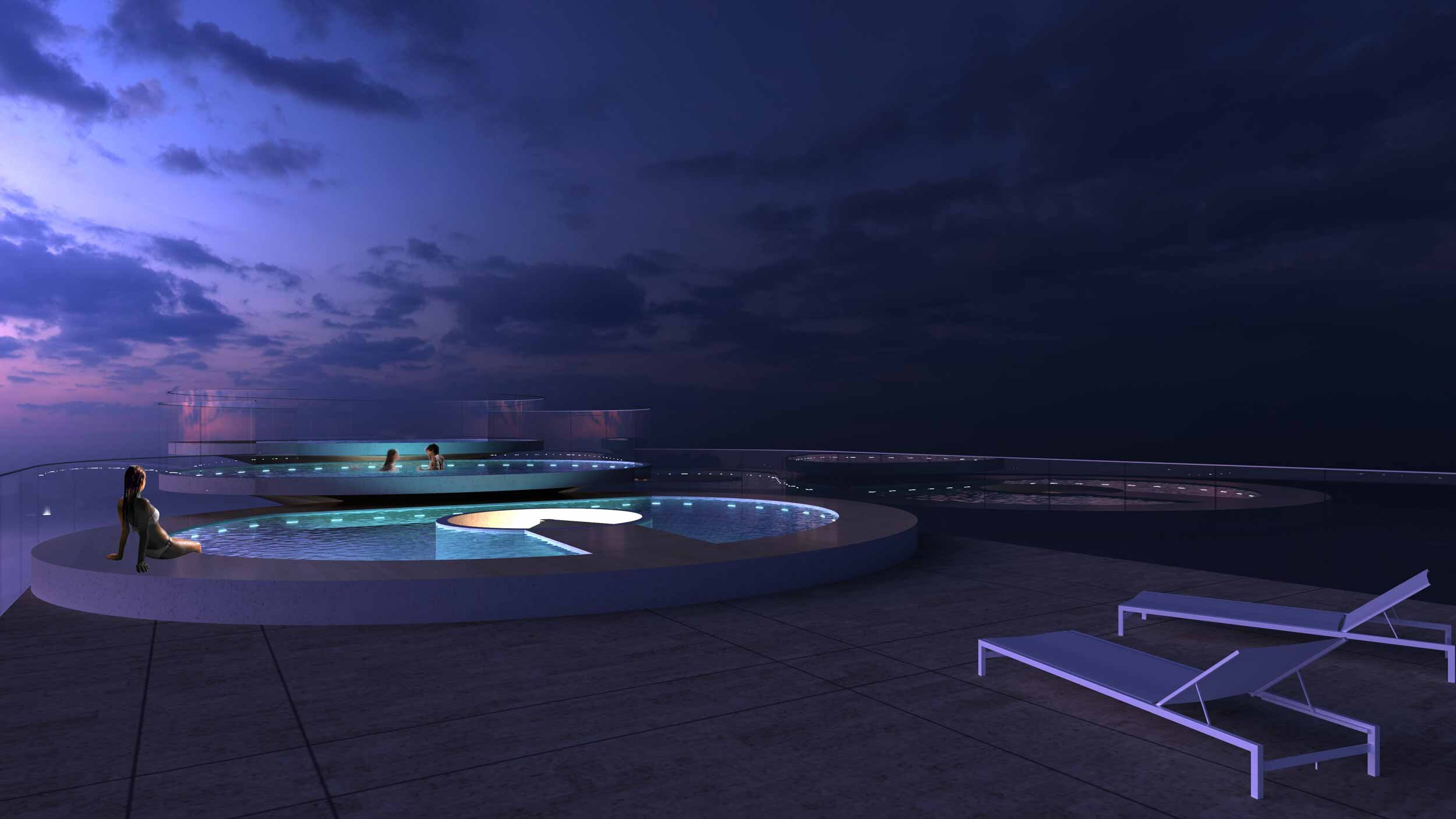Hamonic + Masson & Associés-Limassol Tower-Visual Atelier 8-Architecture-8.jpg