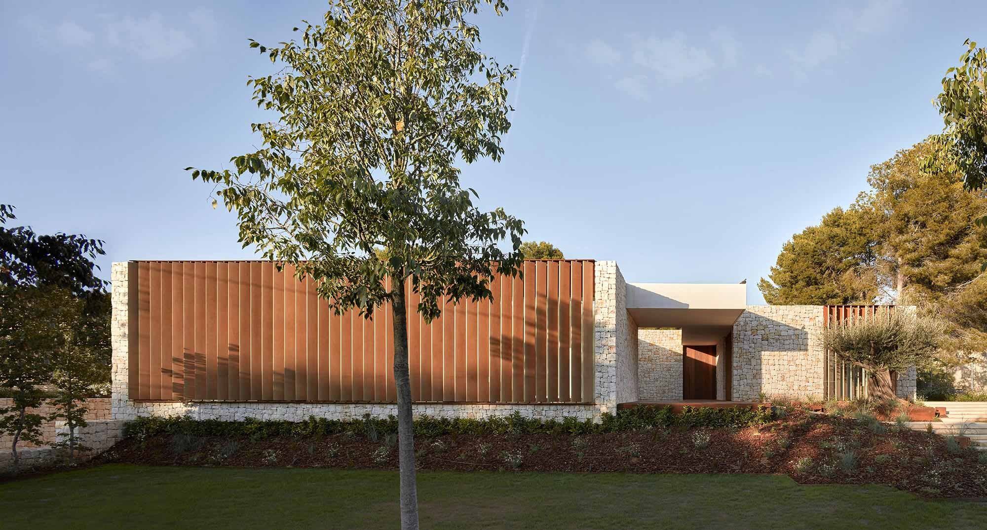 Ramon Esteve Estudio - House in La Cañada-Visual Atelier 8-Architecture-15.jpg