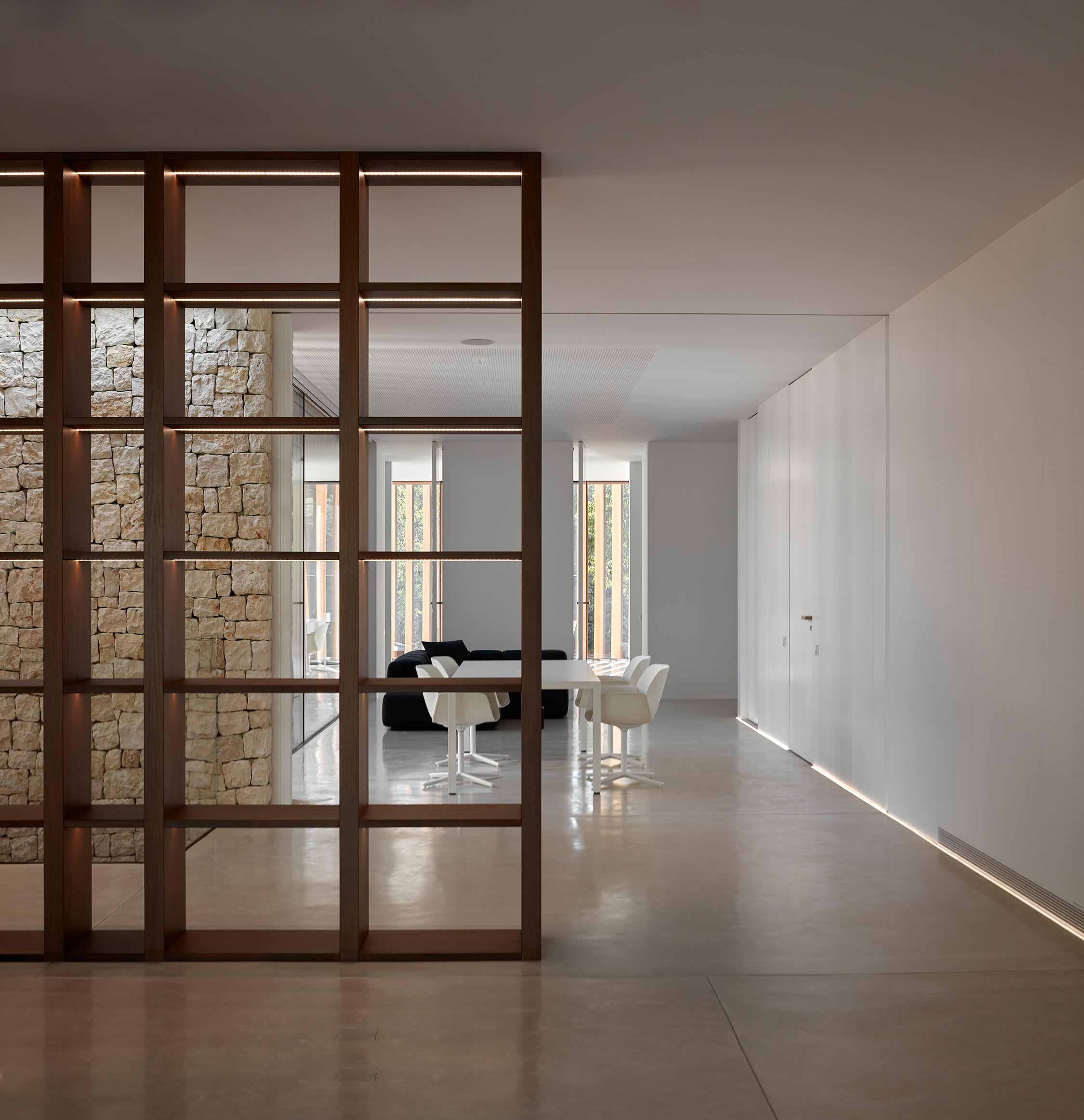 Ramon Esteve Estudio - House in La Cañada-Visual Atelier 8-Architecture-8.jpg