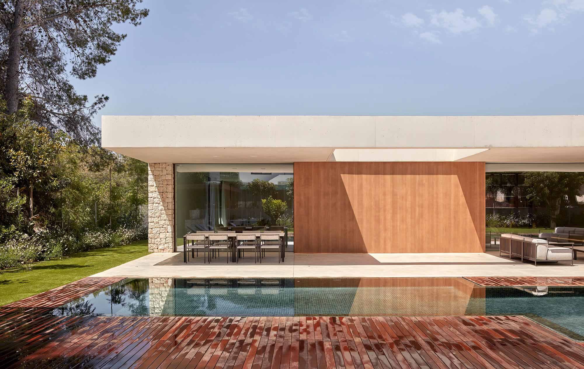 Ramon Esteve Estudio - House in La Cañada-Visual Atelier 8-Architecture-11.jpg