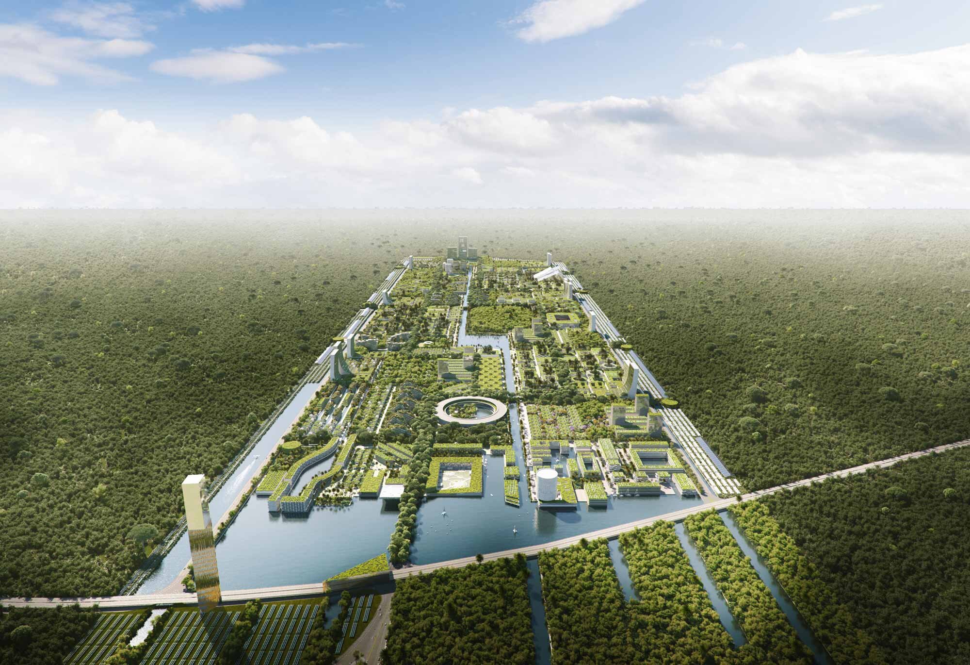 Stefano Boeri Architetti-Smart Forest City-Visual Atelier 8-Architecture-6.jpg