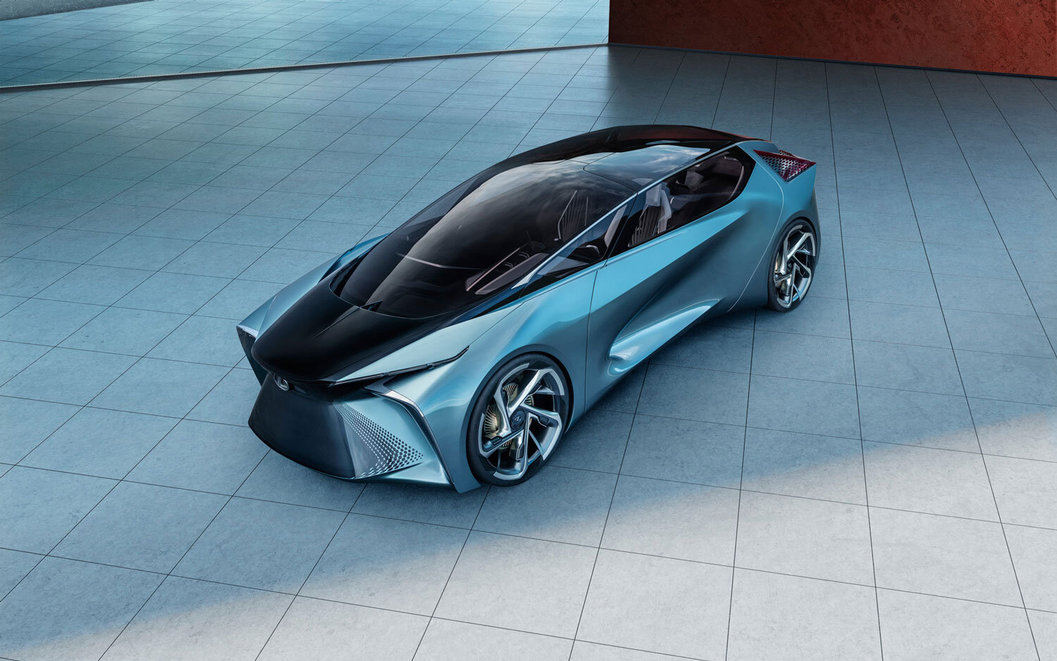 Lexus-LF-30 Electrified Concept-Visual Atelier 8-Technology-15.jpg