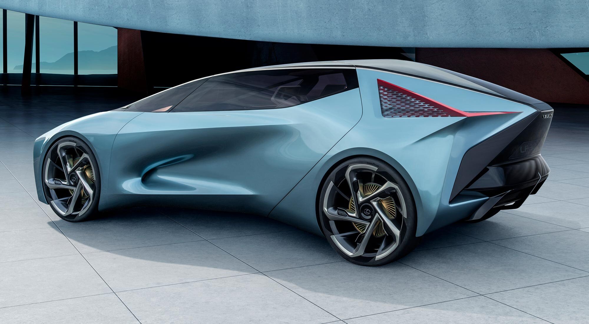 Lexus-LF-30 Electrified Concept-Visual Atelier 8-Technology-12.jpg