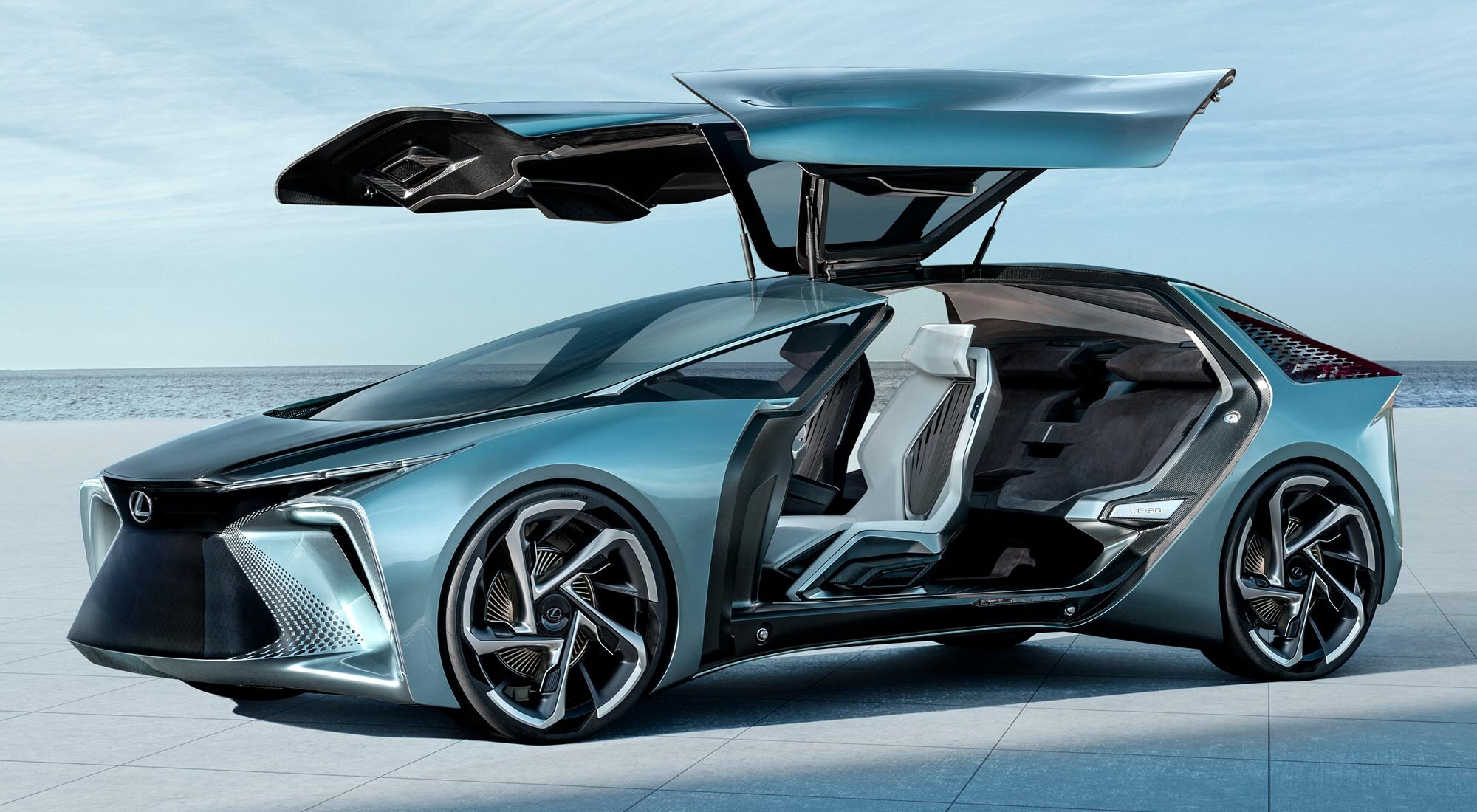 Lexus-LF-30 Electrified Concept-Visual Atelier 8-Technology-3.jpg