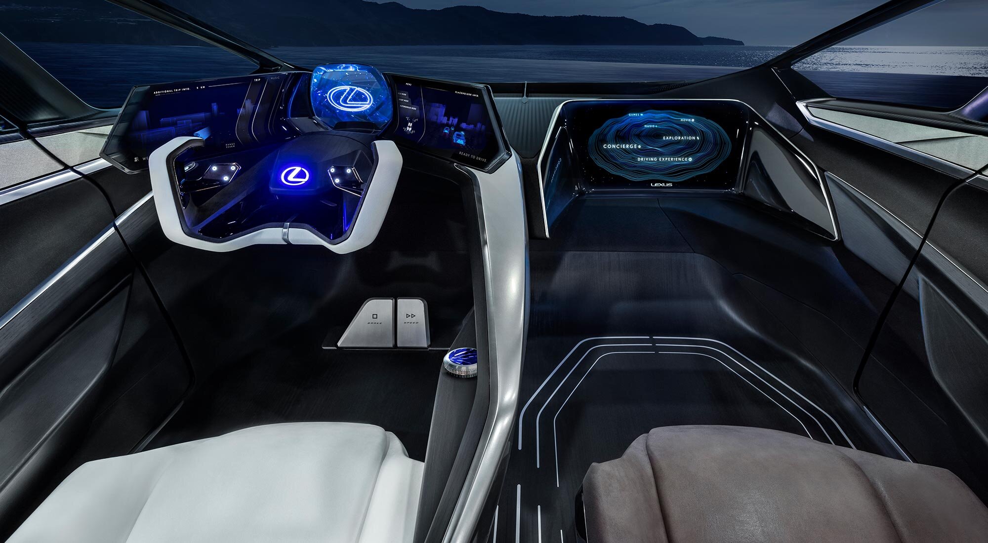 Lexus-LF-30 Electrified Concept-Visual Atelier 8-Technology-6.jpg