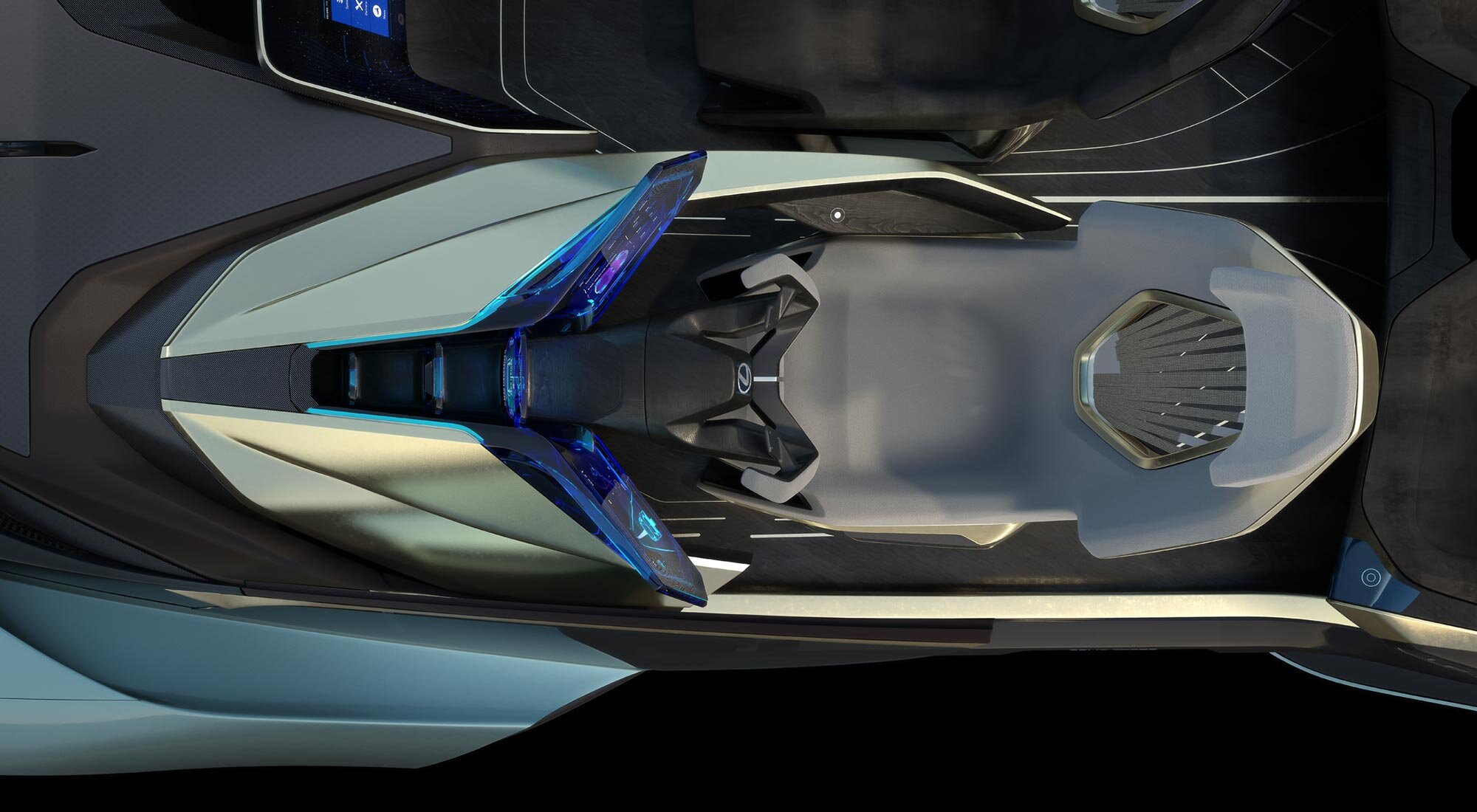 Lexus-LF-30 Electrified Concept-Visual Atelier 8-Technology-8.jpg